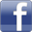 facebook-slc-ce