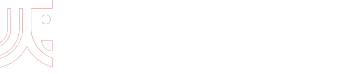 slg-ce-logo