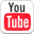 youtube-slg-ce